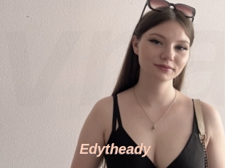 Edytheady