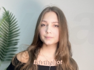 Edytheliot