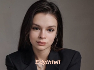 Edythfell