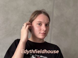 Edythfieldhouse