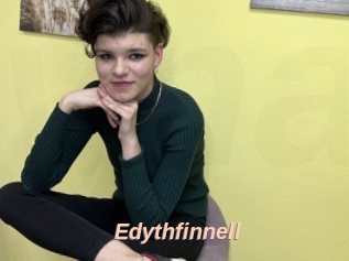 Edythfinnell