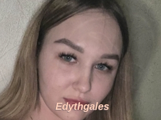 Edythgales