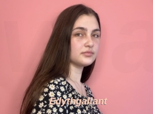 Edythgallant
