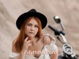 Edythhartford