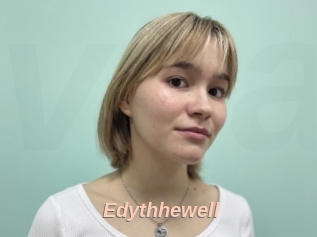 Edythhewell