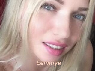 Eemiliya