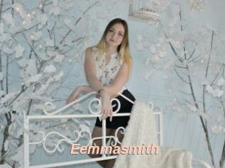 Eemmasmith