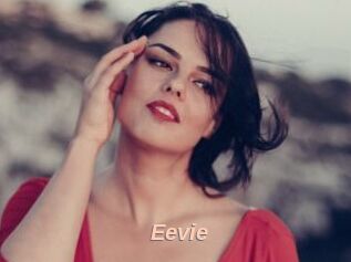 Eevie