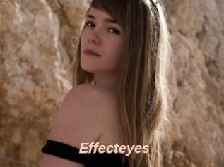 Effecteyes