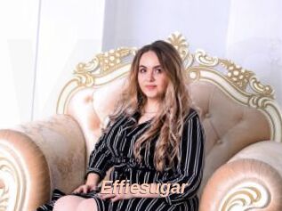 Effiesugar