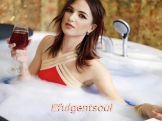 Efulgentsoul