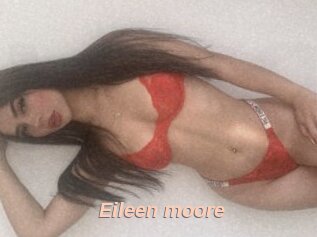 Eileen_moore