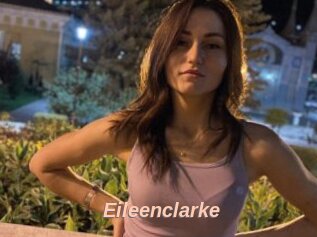 Eileenclarke