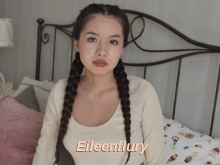 Eileenflury