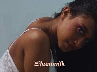 Eileenmilk