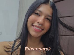 Eileenparck