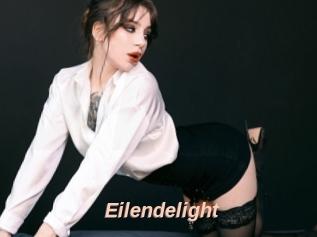 Eilendelight