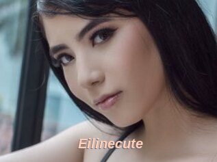 Eilinecute