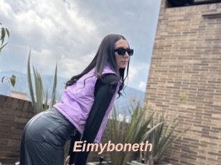 Eimyboneth
