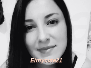 Eimycute21