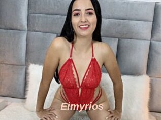 Eimyrios