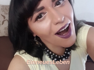 EinneuesLeben
