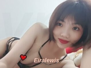 Eiralewis