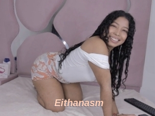 Eithanasm