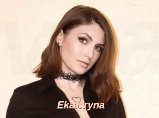 Ekateryna