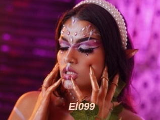 El099