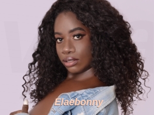Elaebonny