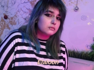 Elaloon