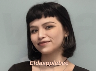 Eldaapplebee