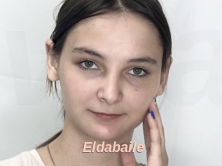 Eldabaile
