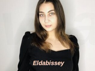 Eldabissey