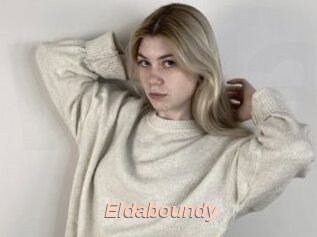 Eldaboundy
