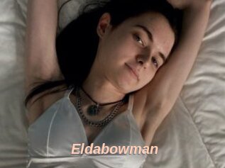 Eldabowman