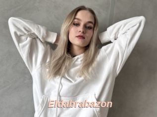 Eldabrabazon