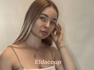 Eldacoup