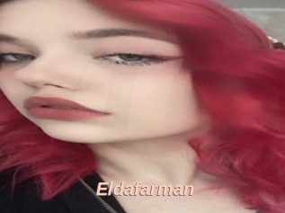 Eldafarman