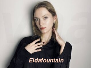 Eldafountain