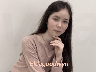 Eldagoodwyn