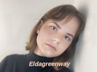 Eldagreenway