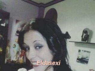Eldasexi