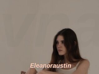 Eleanoraustin