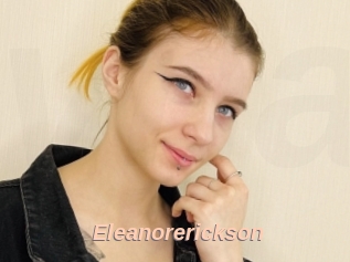 Eleanorerickson