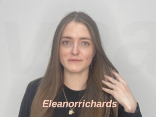 Eleanorrichards