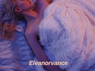 Eleanorvance