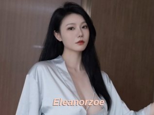 Eleanorzoe