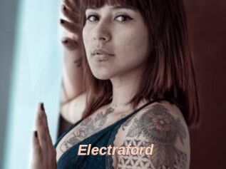 Electraford